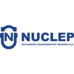 Convênio Nuclep