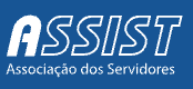 Convênio Assist