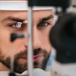 Consulta oftalmológica: por que é importante para sua visão