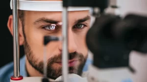 Consulta oftalmológica: por que é importante para sua visão