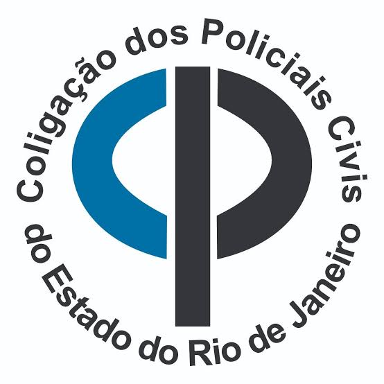Convênio COLPOL