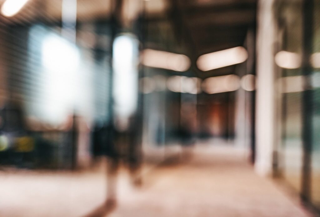 O que pode ser visão turva: causas, diagnóstico e tratamentos modernos