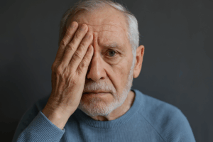 Sintomas de glaucoma: sinais de alerta que você precisa conhecer