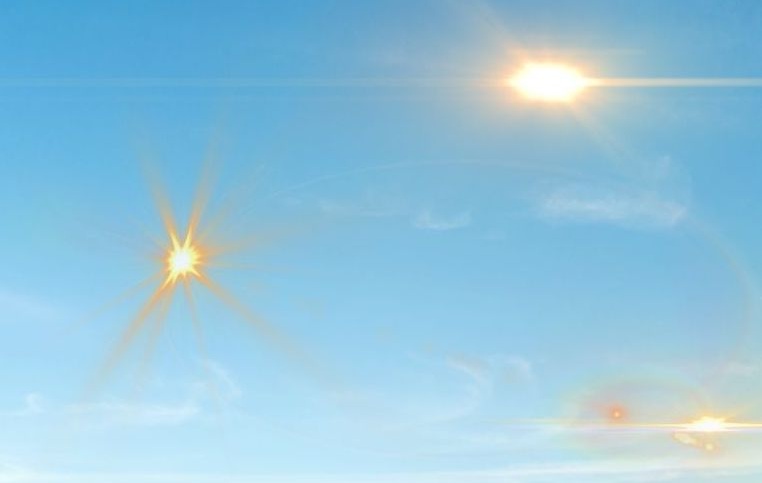 Flashes de Luz nos Olhos: O Que as Fotopsias Revelam Sobre Sua Saúde Ocular