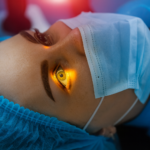 Cirurgia refrativa: entenda o procedimento que corrige problemas de visão
