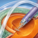 Facoemulsificação: o que é, como funciona e quando é indicada