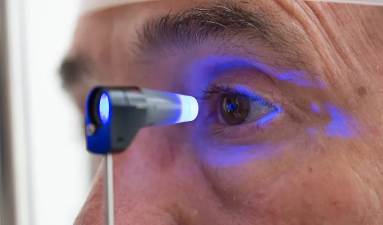 Glaucoma o que é: o que você precisa saber para proteger sua visão