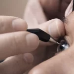 Paquimetria: por que medir a espessura da córnea muda o diagnóstico