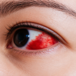 Hemorragia Subconjuntival: Sinais de Alerta que Você Precisa Conhecer