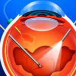 Vitrectomia: quando a cirurgia do vítreo é necessária e o que esperar