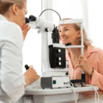 Exame oftalmológico completo: quais avaliações podem ser realizadas durante a consulta?