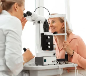 Exame oftalmológico completo: quais avaliações podem ser realizadas durante a consulta?