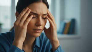 Pressão no olho: quais sintomas podem indicar uma alteração na pressão intraocular?