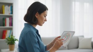 Teste de daltonismo online é confiável? Entenda os limites da avaliação pela tela