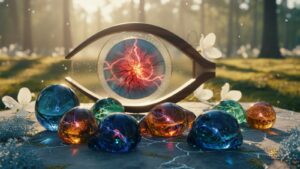 Toxoplasmose ocular: quais sintomas indicam inflamação na retina?